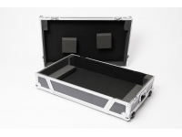 DJ Controller Case XDJ-XZ 19 DJ Controller Case XDJ-XZ 19
